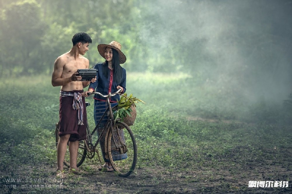 淺析節水灌溉自動化的應用有哪些？